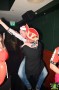 Thumbs/tn_Happy Holidays 323.jpg